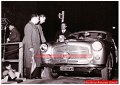 224 Fiat 1100.103 TV Pininfarina G.Garufi - F.Tagliavia (4)